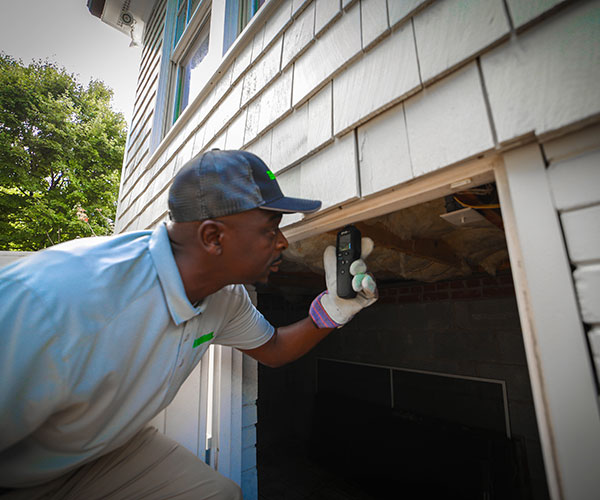 Condensation Problems? You May Need a Crawlspace or Basement Dehumidifier