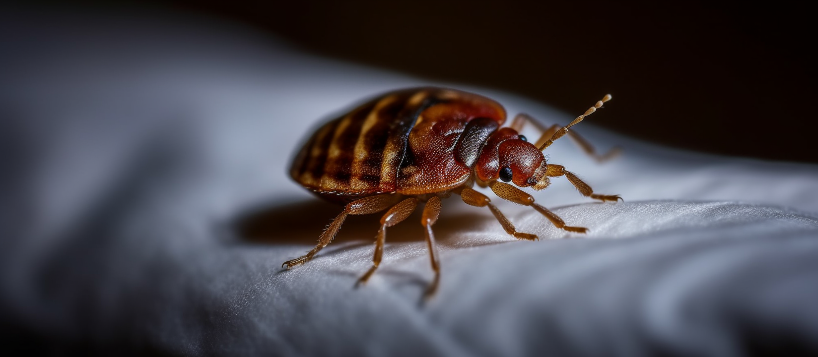 Bat Bugs The LittleKnown Pests That Could Be Hiding In Your Home