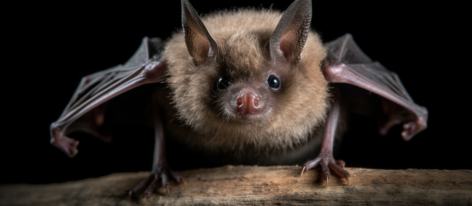 Bats In Your Belfry? What You Need To Know About Bats And Blackout