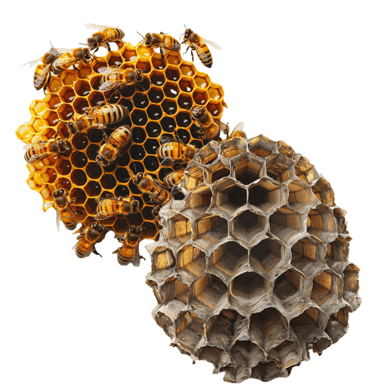 Terminix Insect Bee Fayetteville Stinging Insects Control | Terminix Pest Experts